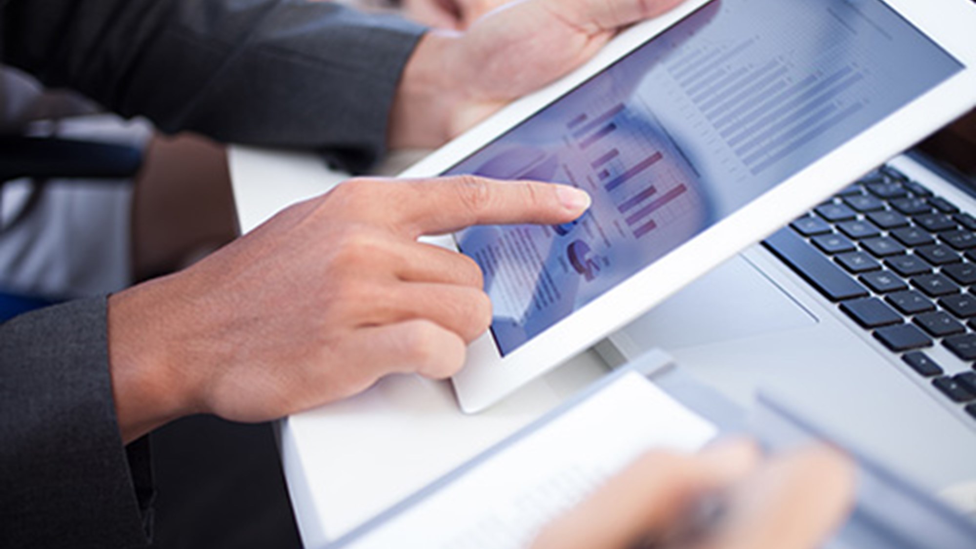 The European Single Procurement Document ESPD Mita Procurement