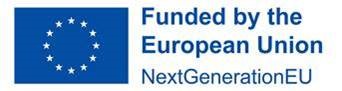 NextGenerationEU Logo