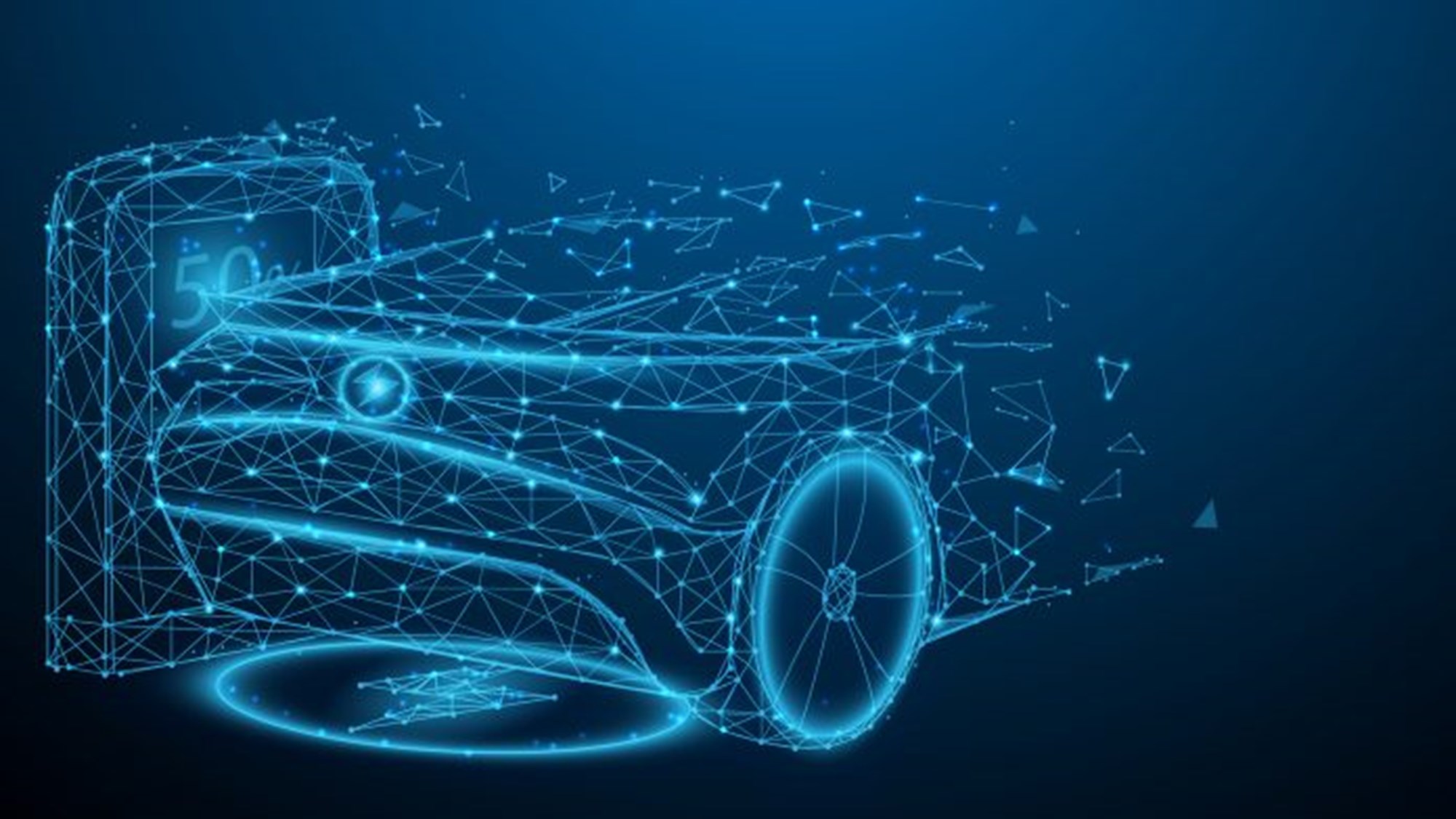 Provision of Electric Passenger Cars – T062/22 | Mita Procurement